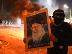 Ryzyko eskalacji na Bliskim Wschodzie. Analityczka wskazała "bezpośrednie zagrożenie"