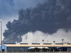 Ropa, gaz i inwestycje pod presją. Co konflikt na Bliskim Wschodzie oznacza dla Polski?