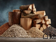 Pellet jasny czy ciemny? Kolor mówi więcej, niż myślisz