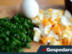 Podwyższony cholesterol? Nie musisz rezygnować z jajek