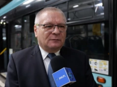 Ile zarabia zarząd spółki PKM Jaworzno? Sprawdzamy pensje prezesów i rady nadzorczej