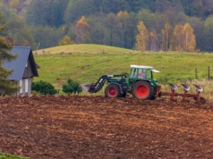 Gminy wiejskie chcą zmian w planowaniu przestrzennym. Boją się blokowania rozwoju