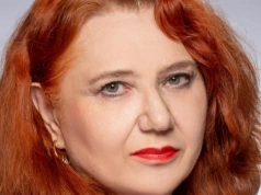 Pacjenci nie czują się bezpieczni. Brakuje standardów i realnych ścieżek leczenia