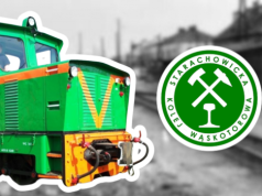 Starachowicka wąskotorówka wraca na tory. Jej stukot do dla wielu dźwięk dzieciństwa