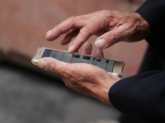 Plus włącza specjalne pakiety dla osób przebywających w krajach Bliskiego Wschodu