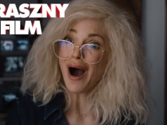 Jakie horrory parodiuje Straszny film 6? Nawiązania i easter-eggi w zwiastunie