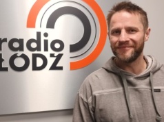 Strefa kultury. Kamil Maćkowiak o cudach w teatrze