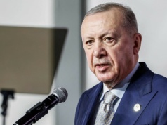 Sojusznik USA potępia atak na Iran. Dosadne słowa Erdogana