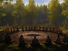 Pradziejowa dieta Kujaw. Co jedli ludzie od neolitu po epokę brązu?