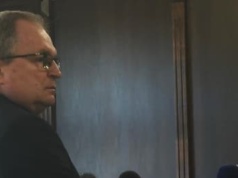 „Przedawnione”. Gdyby nie zwłoka Kościoła, mogliby walczyć w sądzie.