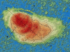 Wokół bagno, a wewnątrz – nietknięta osada. Archeologiczny fenomen na wschodzie Polski