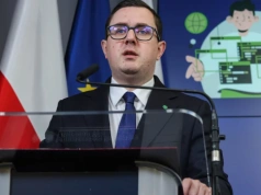 Ceny paliw i gazu wystrzelą? Minister zabrał głos