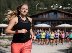 Dzień Kobiet na sportowo i z misją. Pobiegną dla Patrycji Trojanowicz