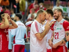 Asystent Grbicia mówi o rewolucji. "To wywróci świat siatkówki do góry nogami"