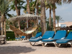 Polskie biura podróży jasno o wakacjach w Egipcie. Wiadomo, co z lotami