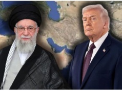 Prewencja kontra pasywność. Lekcja, której nie nauczyła się Europa