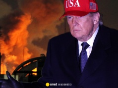 Witold Jurasz: o wyniku wojny Izraela i USA z Iranem zdecydują trzy czynniki