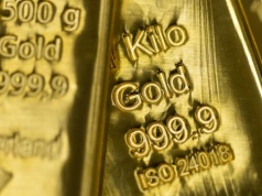 Na rynku terminowym zdrożało najmocniej od tygodnia