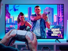 Gracze PlayStation 5 chwalą się, że już grali w GTA 6. To tylko iluzja, ale chętnych nie brakuje, a wszyscy pozostali zadają sobie jedyne słuszne pytanie