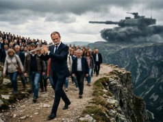 Program SAFE – czyli o słuchaniu magicznego fletu