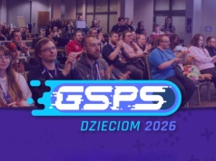 Gramy Szybko Pomagamy Skutecznie już po raz 20. Celem pomóc dzieciom z chorobami nowotworowymi