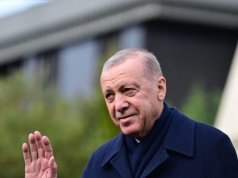 ​"Podzielamy ból Irańczyków". Kraj NATO skrytykował amerykańsko-izraelski atak