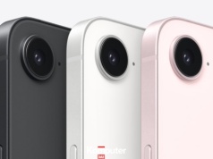 Oto tani iPhone 17e. Nowy kolor, obsługa MagSafe i chip Apple A19