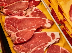 Ile wołowiny wpłynie na europejski rynek, gdy KE podpisze wszystkie umowy handlowe?