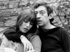 Zakochani bez pamięci. Szaleńczy związek przetrwał 12 lat