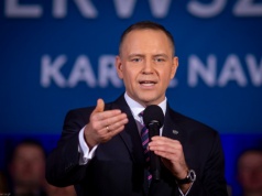 Zmiany w szkołach po decyzji prezydenta. Ważne daty dla nauczycieli i dyrektorów