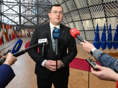 33 tony skażonego mięsa z Brazylii. Minister rolnictwa zabrał głos