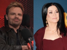 Hakiel pojechał po bandzie? Stwierdził, że Cichopek jest... pusta