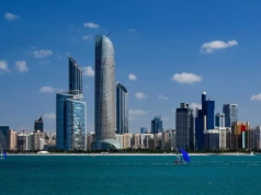 Wojna na Bliskim Wschodzie wpłynęła też na sport. Odwołano turniej w Abu Zabi