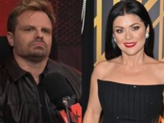 Marcin Hakiel mówił o NIENAWIŚCI do Katarzyny Cichopek. "Nie lubię udawania"