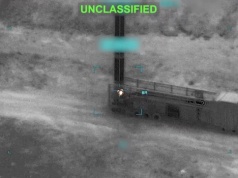 Iran uderza w Arabów jak w Izrael. Znamy liczby