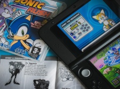 Gracz został aresztowany przez policję. Powód? Kupił elektrośmieci przeznaczone do utylizacji za 10 tysięcy funtów