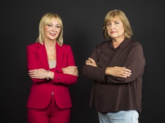 Upadek Czarnka i szantaż Morawieckiego w PiS?