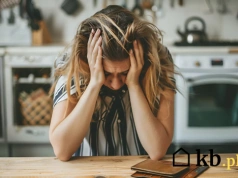 Ruszyły kontrole. Coraz więcej osób musi zwrócić dotację za pompę ciepła