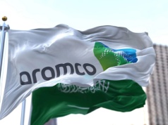 Arabia Saudyjska odpowie siłą, jeśli Iran zaatakuje infrastrukturę Aramco