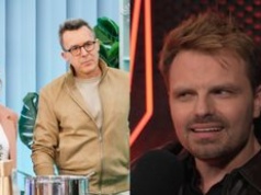 Marcin Hakiel o współpracy z DETEKTYWAMI: "Dowiedziałem się, że moja była weszła do domu z kolegą z pracy o 18 czy 19 i NIE WYSZŁA DO RANA"