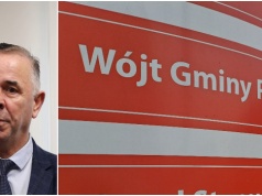 Od kolizji drogowej do referendum: mieszkańcy zdecydują o odwołaniu wójta 19 kwietnia