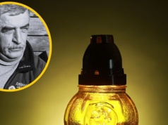 ​Zmarł Andrzej Gąsienica-Józkowy - legenda ratownictwa górskiego