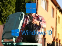 Ukochany Windows masowo traci użytkowników. Narzekasz na AI, ale przechodzisz