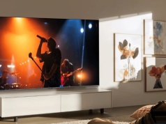 Xiaomi TV S Mini LED 2026 już w Europie! To aż 144 Hz, 1200 nitów i 98″ w przyjaznej cenie