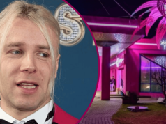 Komunikat Skolima ws. sytuacji na Bliskim Wschodzie. Zdecydował się na odważny krok