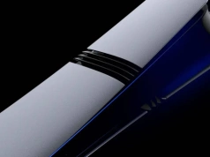 PS5 Pro wyprzedane przez grę third-party. Sony i gracze mogą świętować