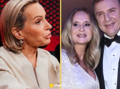 Paulina Smaszcz i Marcin Hakiel o Kurskich na ślubie Cichopek i Kurzajewskiego: kalkulacja biznesowa