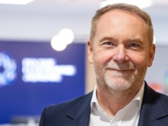 PEJ: Piotr Piela odwołany ze składu zarządu spółki