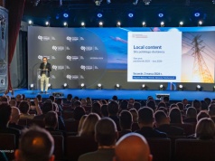 Local first, ale jak? Rozmowy o definicji polskiego komponentu w inwestycjach w Szczecinie