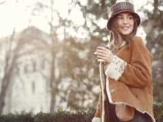 Kolejny ciepły dzień w Łódzkiem. Pogoda na 3 marca